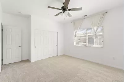 1329 Holly Avenue, Imperial Beach, CA 91932 - Photo 30