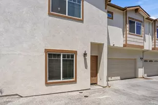 1329 Holly Ave, Imperial Beach, CA 91932 - Photo 34
