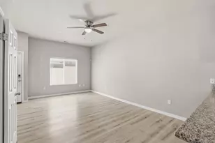 1329 Holly Ave, Imperial Beach, CA 91932 - Photo 26