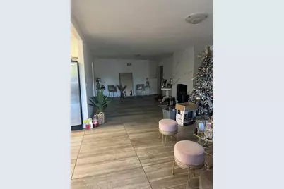  1172 Granger St, Imperial Beach, CA 91932 - Photo 6