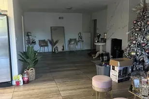 1172 Granger St, Imperial Beach, CA 91932 - Photo 6