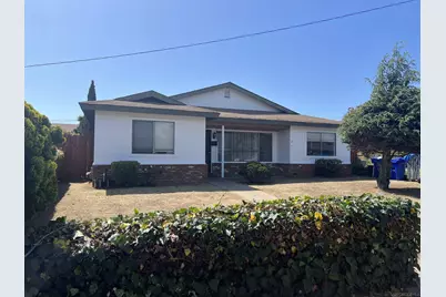  1172 Granger St, Imperial Beach, CA 91932 - Photo 1