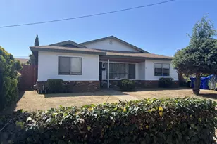 1172 Granger St, Imperial Beach, CA 91932 - Photo 1