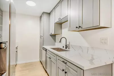  4750 70th St #58, La Mesa, CA 91942 - Photo 8