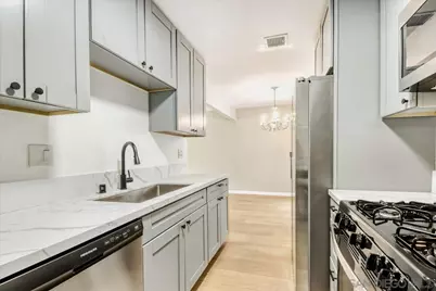  4750 70th St #58, La Mesa, CA 91942 - Photo 10