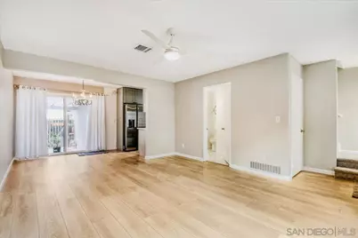  4750 70th St #58, La Mesa, CA 91942 - Photo 4