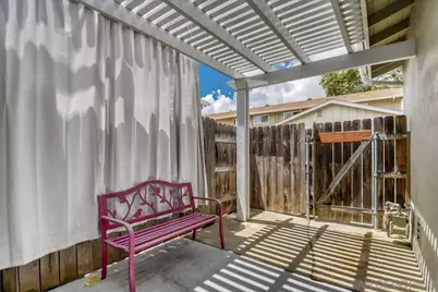  4750 70th St #58, La Mesa, CA 91942 - Photo 22
