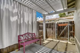 4750 70th St, La Mesa, CA 91942 - Photo 22