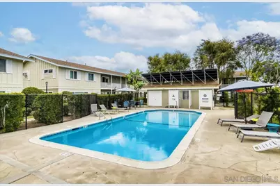  4750 70th St #58, La Mesa, CA 91942 - Photo 32