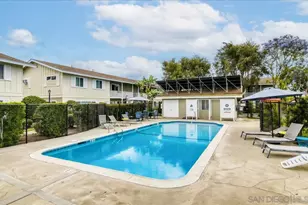 4750 70th St, La Mesa, CA 91942 - Photo 32