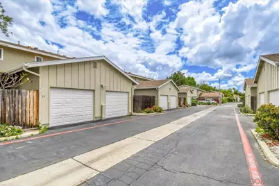  4750 70th St #58, La Mesa, CA 91942 - Photo 26