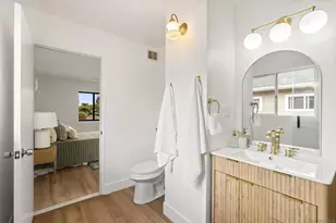 5071 Kalmia St, San Diego, CA 92105 - Photo 20