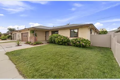  5071 Kalmia Street, San Diego, CA 92105 - Photo 1