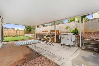  5071 Kalmia Street, San Diego, CA 92105 - Photo 28