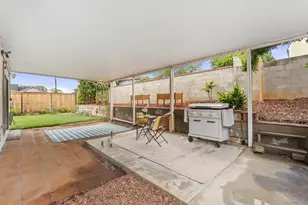 5071 Kalmia St, San Diego, CA 92105 - Photo 28