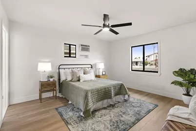  5071 Kalmia Street, San Diego, CA 92105 - Photo 18