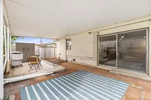 5071 Kalmia St, San Diego, CA 92105 - Photo 28