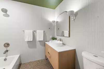  5071 Kalmia Street, San Diego, CA 92105 - Photo 24