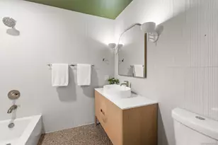 5071 Kalmia St, San Diego, CA 92105 - Photo 24