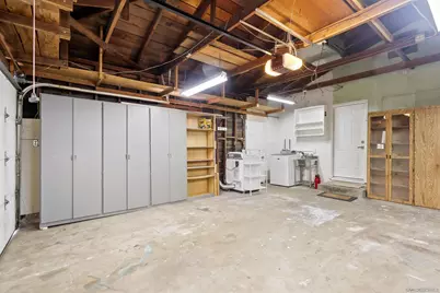  5071 Kalmia Street, San Diego, CA 92105 - Photo 34