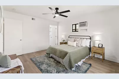  5071 Kalmia Street, San Diego, CA 92105 - Photo 18