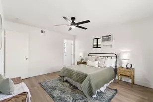 5071 Kalmia St, San Diego, CA 92105 - Photo 18