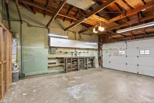 5071 Kalmia St, San Diego, CA 92105 - Photo 34