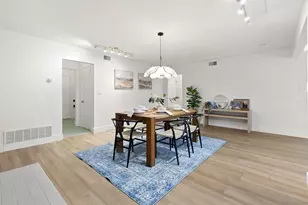 5071 Kalmia St, San Diego, CA 92105 - Photo 2