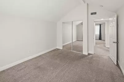  245 Festival Dr, Oceanside, CA 92057 - Photo 30