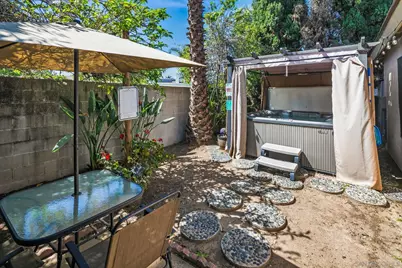  245 Festival Dr, Oceanside, CA 92057 - Photo 14