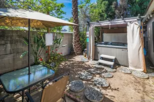 245 Festival Dr, Oceanside, CA 92057 - Photo 14
