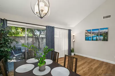  245 Festival Dr, Oceanside, CA 92057 - Photo 12
