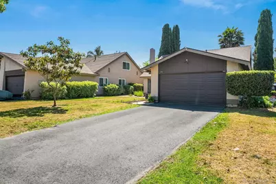  245 Festival Dr, Oceanside, CA 92057 - Photo 24
