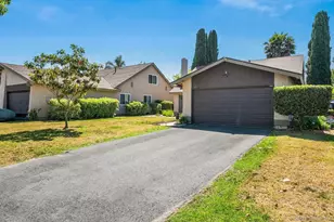 245 Festival Dr, Oceanside, CA 92057 - Photo 24