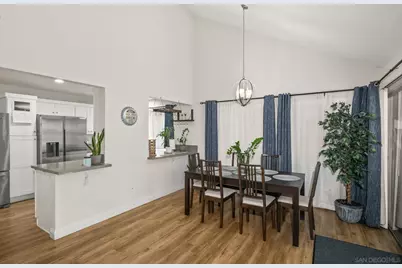  245 Festival Dr, Oceanside, CA 92057 - Photo 6