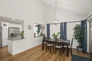245 Festival Dr, Oceanside, CA 92057 - Photo 6