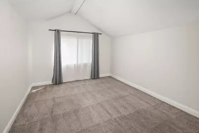  245 Festival Dr, Oceanside, CA 92057 - Photo 26