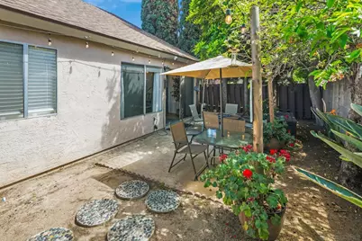  245 Festival Dr, Oceanside, CA 92057 - Photo 16