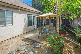 245 Festival Dr, Oceanside, CA 92057 - Photo 16