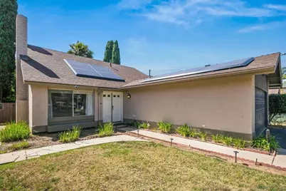  245 Festival Dr, Oceanside, CA 92057 - Photo 2