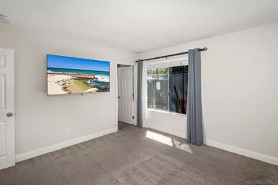  245 Festival Dr, Oceanside, CA 92057 - Photo 18