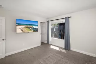 245 Festival Dr, Oceanside, CA 92057 - Photo 18