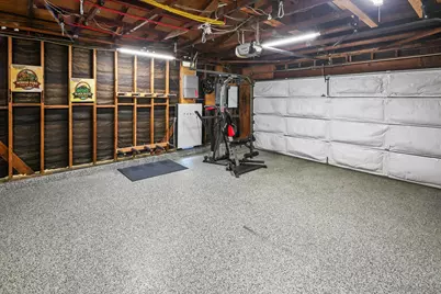  245 Festival Dr, Oceanside, CA 92057 - Photo 32