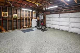 245 Festival Dr, Oceanside, CA 92057 - Photo 32