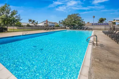 245 Festival Dr, Oceanside, CA 92057 - Photo 32