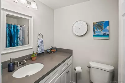  245 Festival Dr, Oceanside, CA 92057 - Photo 22