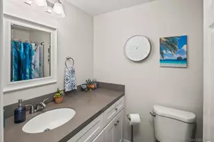 245 Festival Dr, Oceanside, CA 92057 - Photo 22