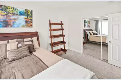  245 Festival Dr, Oceanside, CA 92057 - Photo 24