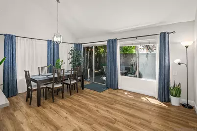  245 Festival Dr, Oceanside, CA 92057 - Photo 10