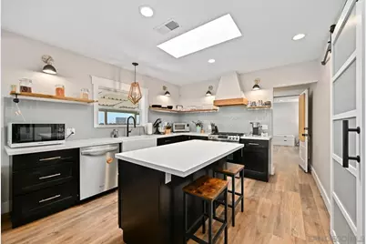  4094 Swift, San Diego, CA 92104 - Photo 10